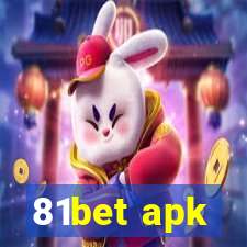 81bet apk